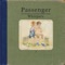 Passenger - My Heart's On Fire
