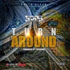 Turnaround - Single