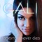 Tomorrow Never Dies (Dave Audé Radio Edit) - Gali lyrics