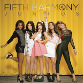 Juntos - EP - Fifth Harmony