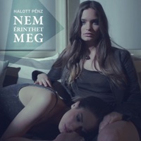 Nem Érinthet Meg - Single - Halott Pénz
