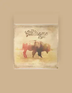 The Gladsome Lightを聴いたり、ミュージックビデオを鑑賞したり、経歴やツアー日程などを確認したりしましょう！