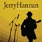 Society - Jerry Hannan lyrics