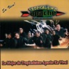 Tropicalisimo Apache - En Vivo