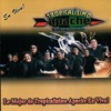 Tropicalisimo Apache - Me Gustas