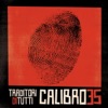 Calibro 35 - Miss Livia Ussaro