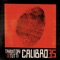 Vendetta - Calibro 35 lyrics
