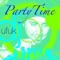 Party Time (African Powerhouse Mix) - DJ Ufuk lyrics