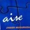 Mandra - Jabier Muguruza lyrics
