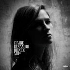 Rien de moi (Live)