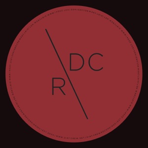 Janus - EP