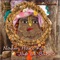Ayodhaya Vasi Raam - Shashika Mooruth lyrics
