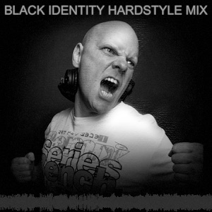 Freddz - Black Identity Episode # 32