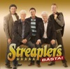 STREAPLERS