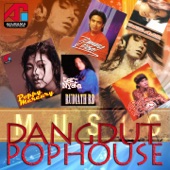 Dangdut Pop House Music artwork