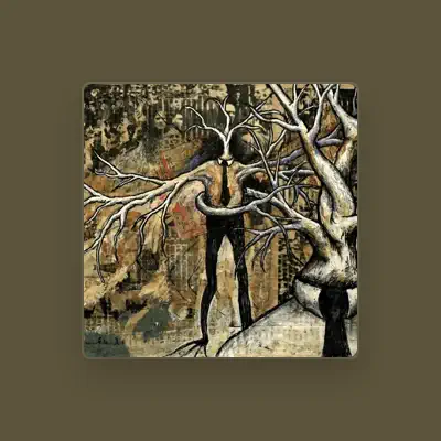 Listen to Locust Toybox, watch music videos, read bio, see tour dates & more!