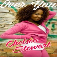 Over You - Single - Chelsea Stewart