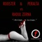 Mi Casa Su Casa (Rooster & Peralta's Tribal Mix) - DJ Rooster & Sammy Peralta & Raoul Zerna lyrics