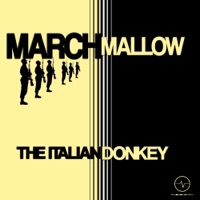 March Mallow - Single - The Italian Donkey