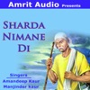 Sharda Nimane Di