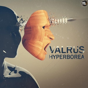 Hyperborea - Single