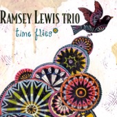 Ramsey Lewis Trio - The in Crowd