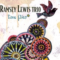 Ramsey Lewis Trio - Last Dance