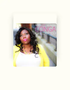 收听 Wumi、观看音乐视频、阅读小传、查看巡演日期等 ！