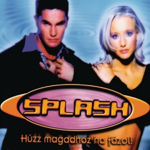Húzz Magadhoz Ha Fázol! - Single