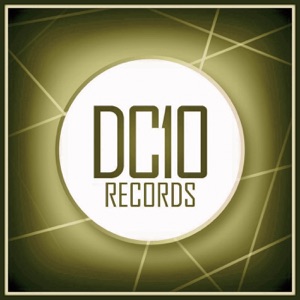 Remixes - Single