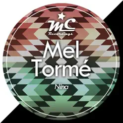 Nina - Mel Tormé Nina - Mel Tormé
