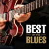 Best of the Blues, 2013