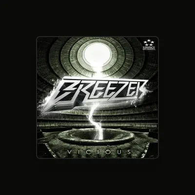 Listen to Breezer, watch music videos, read bio, see tour dates & more!