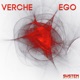 Ego Single