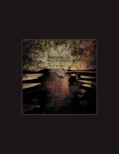 Poslechněte si interpreta Spyritual, sledujte hudební videa, přečtěte si životopis, podívejte se na data turné a další informace.