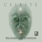 Love Light Star Angel - Richard Leo Johnson lyrics