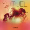 Yotuel - Lololove