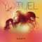 El Esqueleto (feat. Kat Dahlia) - Yotuel lyrics