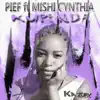 Stream & download Kupenda (feat. Mishi Cynthia) - Single