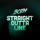 BOTH-Straight Outta Line