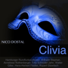 Dostal: Clivia - Hamburger Rundfunkorchester, Wilhelm Stephan, Rupert Glawitsch & 安涅麗絲 · 羅騰伯格