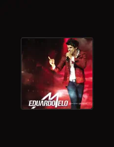 Listen to Eduardo Melo, watch music videos, read bio, see tour dates & more!