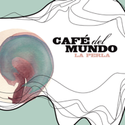 La Perla - Café del mundo