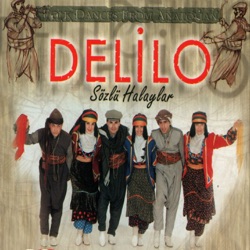 Delilo