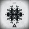 Darwin's Theory - LetKolben lyrics
