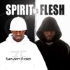 Spirit vs Flesh