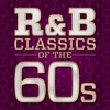 R&B Classics of the 60s