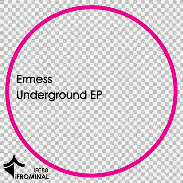Underground - Single