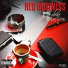 Cie les 7 doigts de la main Red Business Red Business