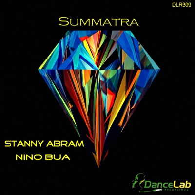 Summatra - Single